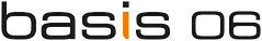 basis06_logo