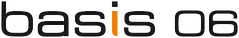 basis06_logo